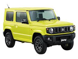－suzuki japan『swift』tv commercial 2019－ cast：山田杏奈 他 cm曲：official髭男dism（オフィシャルヒゲダンディズム） 「旅は道連れ」 公開してから約1年が経. ã‚¸ãƒ ãƒ‹ãƒ¼ ã‚¹ã‚ºã‚­ ã®ã‚«ã‚¿ãƒ­ã‚° ä¸­å¤è»Šãªã‚‰ ã‚«ãƒ¼ã‚»ãƒ³ã‚µãƒ¼net