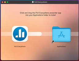 Sometimes you just want to gather feedback; Installing Poll Everywhere For Mac Poll Everywhere