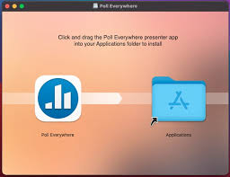 We earn a commission fo. Installing Poll Everywhere For Mac Poll Everywhere