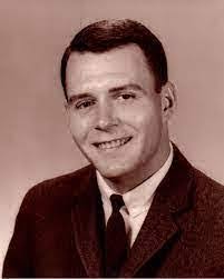 Charles Vandervort's Instagram, Twitter & Facebook