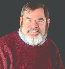 Kevin Gable « Teaching With Writing: The WIC Newsletter