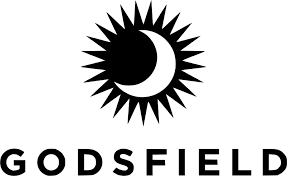 Godsfield Press | The home of non-fiction publishing