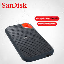 Chances are your hard drive is larger than the ssd you are transferring to (for example, moving from a 500gb hdd with 3. Probati Sociologija Drug Sandisk Hdd To Ssd Patricedebruxelles Com