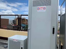 Welcome to dito fibr plans. Senators Raise Security Concerns Anew Over Dito China Telecom
