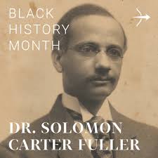 Boston Bruins legend Ray Bourque and his family have selected Cure  Alzheimer's Fund to benefit from the annual Bourque Family Foundation  Bourque Golf. The Bourque Family Foundation, established by Ray and his