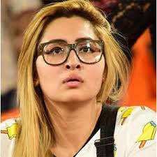 Here you will get jwala gutta's height, weight, net worth, boyfriend, educational qualification and complete bio. Jwala Gutta Biography Age Height Personal Life Professional Life Achievements Facts Net Worth