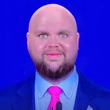 The Guardians of Democracy