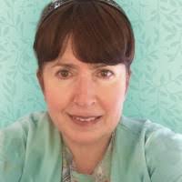 70+ "Susannah Knox" profiles