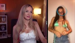 Bebahan NOTTY DUNGEON