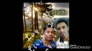 Maybe you would like to learn more about one of these? Chords For Kini Spoon Azlong Pak Lang