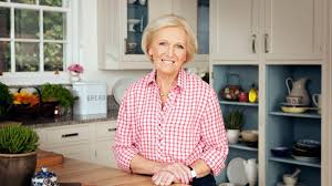 Mary berry to be made a dame in the queen's birthday honours list. Mary Berry Recipes Bbc Food