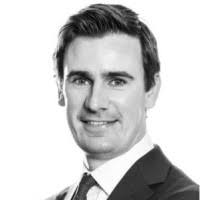 60+ "Barry Cfa" profiles