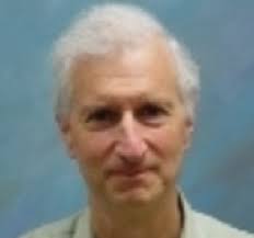 Contraction and Convergence News