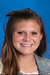 ED W. CLARK HIGH SCHOOL