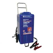 Buying the best car battery charger for your car battery is always a smart decision, but it's important to know you're getting a reliable product. Car Truck Battery Chargers Solar Portable Compact Carid Com