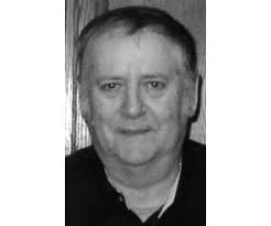 Edward Rupp Obituary (2015)