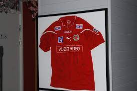 All statistics are with charts. Kalmar Ff Picture Of Restaurang Panorama Kalmar Tripadvisor