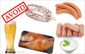 Among the most common diseases affecting up to one to ten people is gallstone, which often results in surgery. Diet Should Be Followed After Gallbladder Surgery