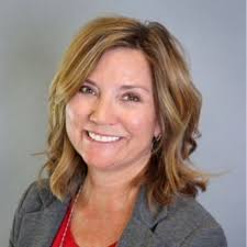 Maple Grove — Realty Group