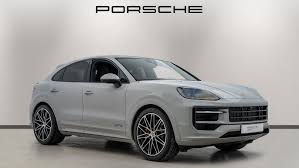Image result for China Grey 2025 Porsche