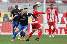 Currently, uta arad rank 10th, while fc viitorul constanța hold 13th position. 2gphm Wi Dc Ym