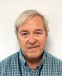 Internal Amphenol Use ONLY WHO'S WHO