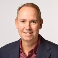 Robert Stclair's Instagram, Twitter & Facebook