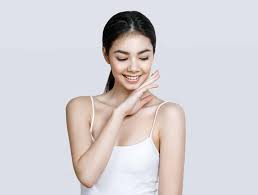 Maybe you would like to learn more about one of these? Ragam Vitamin Dan Mineral Yang Penting Untuk Kulit