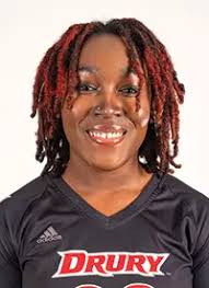 2024-25 STUNT Roster