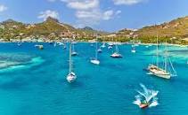 Image result for st. vincent island