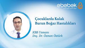Cene Altindaki Lenf Bezlerinin Sismesi Ebebek Youtube
