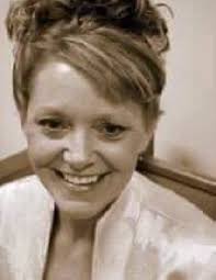 Obituary information for Judy Louise Corder