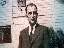 Vinohradech a dcera jana horáková. Bohuslav Horak