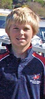 Impact of crash felt throughout community