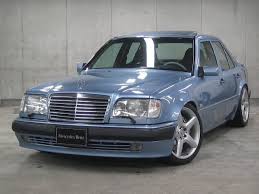 Brabus E60 Mercedes Benz Cars Mercedes Benz Classic Mercedes Benz Maybach