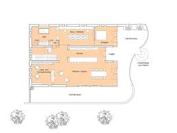 See more of designer villa on facebook. Eine Villa Bauen Top Anbieter Und Preise Vergleichen