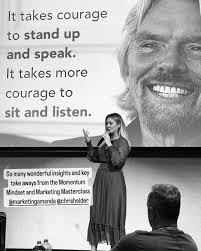 The Young&Co Law office is officially closed for the 2021 year and will  re-open at 8.30am