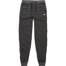 brooklyn cloth marled boys jogger pants 254512100 joggers