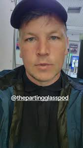 Exploring Life's Moments