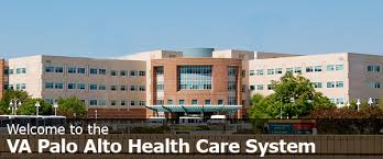 Banners Va Palo Alto Health Care System