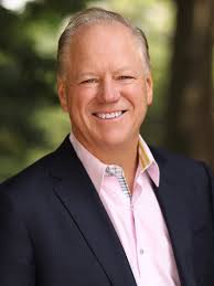 Dan Martinsen Real Estate Associate in Westhampton Beach New York