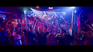 Nick thune, cleopatra coleman, iliza shlesinger. The Right One Movie 2021 Cleopatra Coleman Nick Thune Iliza Shlesinger Video Dailymotion