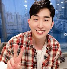 충격적인 와꾸 차이 ㅎㄷㄷ : ìœ íŠœë²„ ì´ìŠ¹êµ­ ëª©ì‚¬ ì´ìž¬ì²  ì•Œê³  ë³´ë‹ˆ ì‹±ì–´ê²Œì¸ 30í˜¸ ì´ìŠ¹ìœ¤ ê°€ì¡±