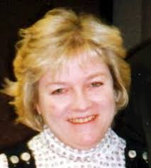 Margaret Foreman Obituary (2010)