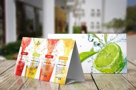Work By Item Bridge Itembridge Splashnology Com Table Tents Tent Cards Tent Design