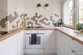 That is one of the questions we will research in our article for the feature design trends in 2021. Kitchen Trends 2021 Top 22 Kitchen Design Trends In 2021 Foyr