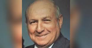 Photo by Moran & Goebel Funeral Home And Crematio