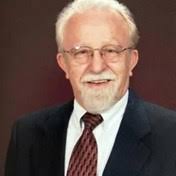 Doe Family Obituaries