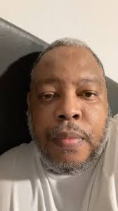 Patrick Grinage Sr (@lyon_heart69) • Instagram photos and videos