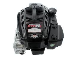 Skip to main search results. Briggs Stratton Motor 6ps Schweres Schwungrad E Start 25 80 Rasentraktor Ersatzteile Landtechnik Und Forsttechnik Ma Versand